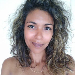 Meet your Posher, Darshi